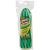 Libman Dish Scrub Refill