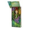 Muñeca Princesa Tinker Bell Collection