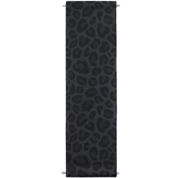 PRO STRAPS - Swappable Silicone Strap Accessories Phone Luxury -