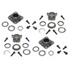 Meritor Genuine Camshaft Kit - KIT8078A