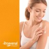 Proavenal Omegatopic Leche Emoliente Hidratante 500ml | Hidratación Avanzada para