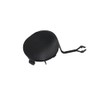 GuusCar Front Bumper Tow Eye Cover Member FITS For Renault