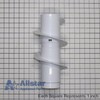 WH43X31240 Washing Machine Upper Agitator