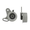 SKF VKM 75006 Timing tensioner kit