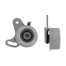 SKF VKM 75006 Timing tensioner kit