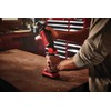 CRAFTSMAN V20* LED Work Light, Handheld, Tool Only (CMCL050B)