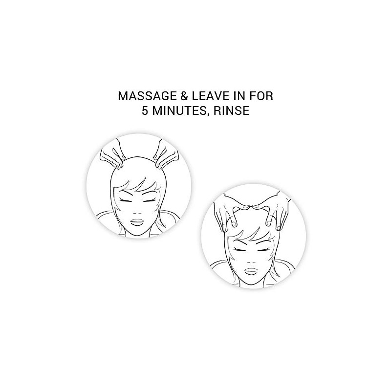 2er Wella SP System Professional Luxeoil Keratin Restore Mask, 150ml