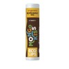 Eco Lips Mongo Kiss Vanilla Honey Lip Balm 7g