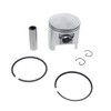 1979-1984 Ski-Doo Blizzard 5500 503cc Piston Kit by Race-Driven