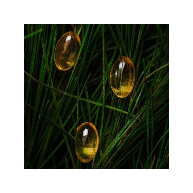 Everything is going well All-Purpose Vitamin E Tocopherol 3 cans,