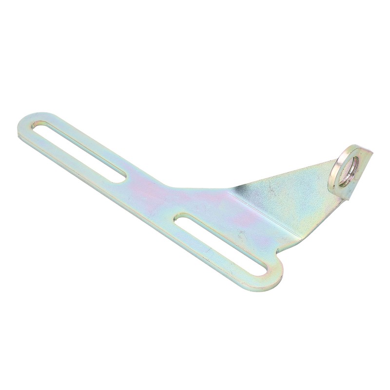 Backup Light Neutral Safety Switch Kit BL 1400U for TH‑350