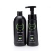 Em-path Herba Empath Herba Reflectokina Foaming Scalp & Hair W