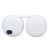 Neck Fan 5 Speed 720 Degree Adjustable USB Charging Retractable