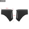 ANTC New Suzuki Jimny Front Hood Protective Cover Dark Corner