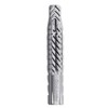 fischer Universal Plug UX 50 Plugs, 10x60 cm, Gray