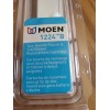Moen Two Handle Faucet & Tub/Shower Replacement Cartridge. 1224B.
