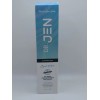 Dr. Jen 10% Nano Hydroxyapatite Toothpaste - Fluoride Free Oral