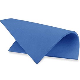 12x15 Silicone Heat Press Pad Mat,0.33inch Thickest Heat Resistant Silicone Mat for Heat Transfer Machine Replacement Foam Pad Sheet