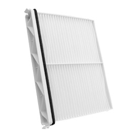 Cabin Air Filter Fit for MAZDA CX-90 2024-2025 CX-70 2025 Replace KR9P-61-J6X KR9P61J6X KR9P 61 J6X