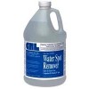 CRL Water Spot Remover - Gallon