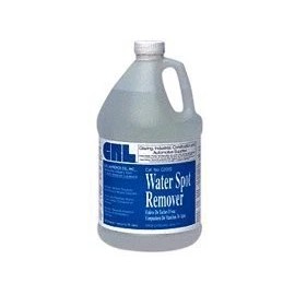 CRL Water Spot Remover - Gallon