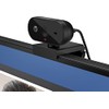 HP Cámara Web Full HD 325