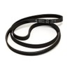 1270 J5 Washing Machine Belt 5 Teeth Length 1270mm Type