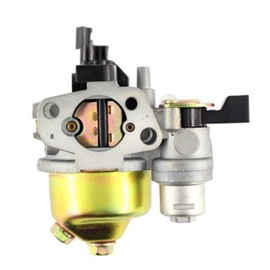 SHNILE Carburetor Gaskets Fuel Hose for Troy Bilt 21A-39M5710 21A-495B766 21C-65m1011 21D-65M1066 Bronco Roto Tiller 24BG57M3066 24BG57M1766 24BG57M1711 LS27 TB27LS 27-Ton Log Splitter