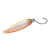 DAIWA Trout Spoon, Laser Chinook S, Single Hook, 0.7 oz