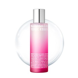 ISOI Brightening Tonic Essence - Brightening Facial Toner with Bulgarian
