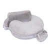 My Brest Friend Super Deluxe Nursing Pillow - Enhanced Comfort