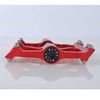ThinkTop Mountain Bike Pedals Platform for MTB BMX, 9/16 Bicycle