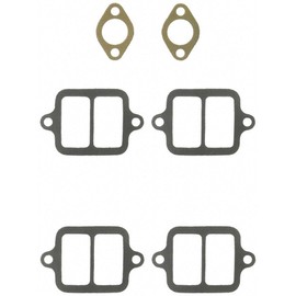 FEL-PRO MS 9477 B Intake Manifold Gasket Set