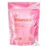 B-FIT | Diurético 100% Natural - 60 Cápsulas | Extractos