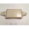 Danci Parts Compatible with Mercedes E-Class Sun Visor E320 E350