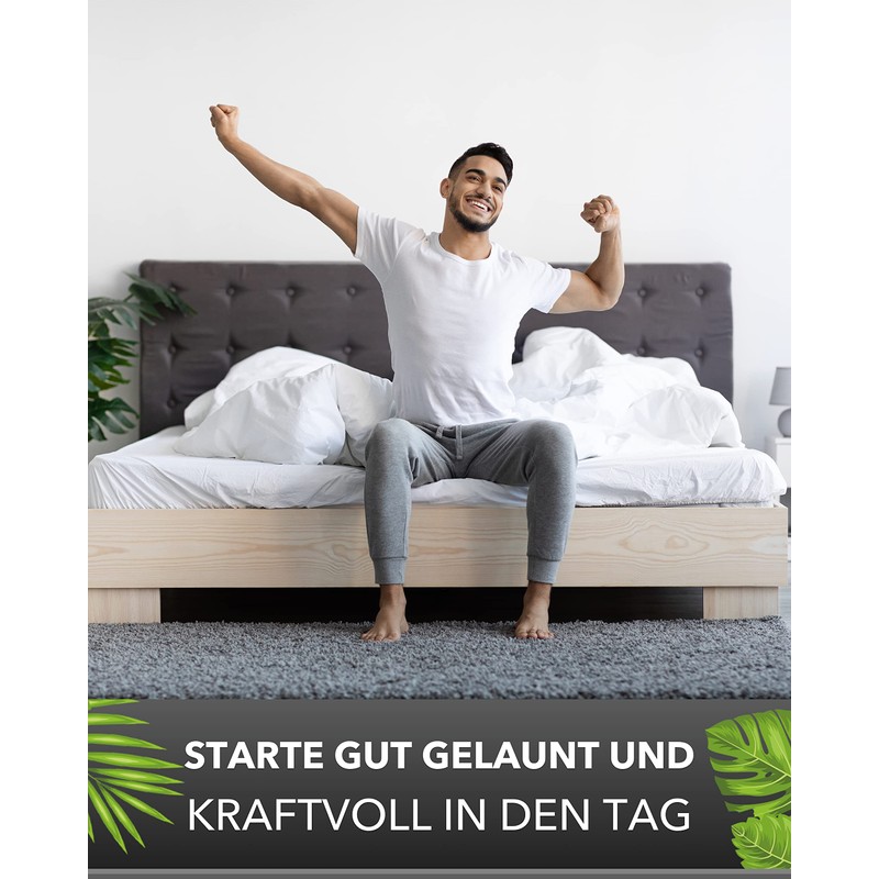 Summer Foot Seat Made by Summer Foot, Mint, 2 Pieces