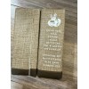 Sapone Artigianale Italiiano 2 Pcs Sai Sapone Artigianale COCONUT Scrub