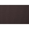 Akustikstoff.com Acoustic Speaker Cloth, 50 x 75 cm (19.7 x