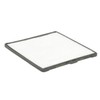 Blue Print ADG02550 Cabin Air Pollen Filter