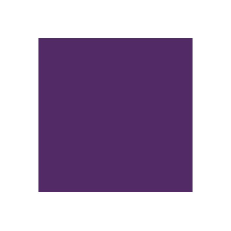 Nail Colour 30-Mexico 5 ml