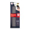 3 Pieces 70 225mm Hook and Loop Abrasive for Gerlon