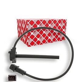 febi bilstein 46021 Coolant Level Sensor for coolant expansion tank, pack of one