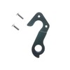 Derailleur Hanger for GT Bicycles Sensor Helion Zasker LE #ATIDH0233