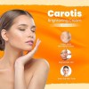 N/A Carotis Skin Brightening Cream Help to Remove Pigments Brightening