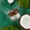 Palmer's Coconut Oil Formula Facial Care Set with Vitamin E
