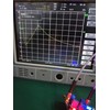 Taidacent UAF42 Universal Active Filter Module High Pass Low Pass