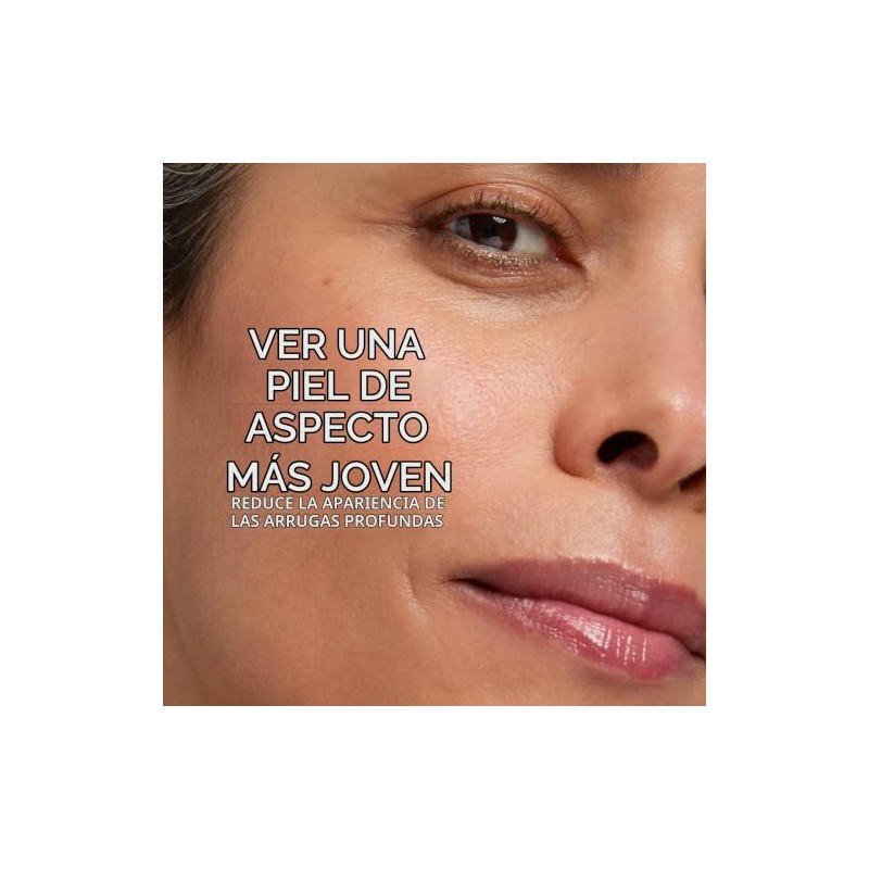 RoC Deep Wrinkle Serum, 1 Ounce