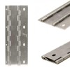 Crownline Boat Double Pin Hinge 21048 | 14 Gauge Aluminum