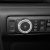 ZSJO Bling Car Accessory for Ford Explorer,Crystal Car Side Light