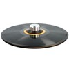 _blank #026si | Vinyl Record Clamp VC150 for Fixing the